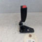 Attache ceinture arriere gauche PEUGEOT 2008 1