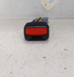 Attache ceinture avant droit PEUGEOT 2008 1 Photo n°3