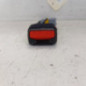 Attache ceinture avant droit PEUGEOT 2008 1