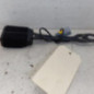 Attache ceinture avant gauche PEUGEOT 2008 1