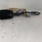 Attache ceinture avant gauche PEUGEOT 2008 1