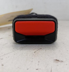 Attache ceinture avant gauche PEUGEOT 2008 1 Photo n°3