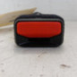 Attache ceinture avant gauche PEUGEOT 2008 1