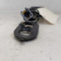 Attache ceinture avant gauche PEUGEOT 2008 1