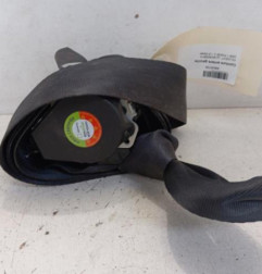 Ceinture arriere gauche PEUGEOT 2008 1
