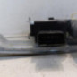 Leve vitre electrique avant droit PEUGEOT 2008 1