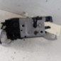 Serrure avant droit PEUGEOT 2008 1