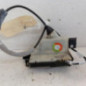 Serrure avant droit PEUGEOT 2008 1