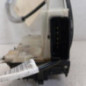 Serrure avant droit PEUGEOT 2008 1