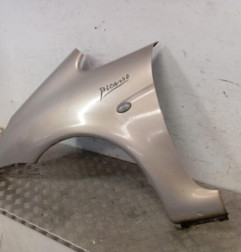 Aile avant gauche CITROEN XSARA PICASSO