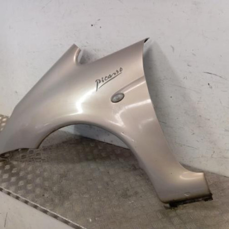 Aile avant gauche CITROEN XSARA PICASSO