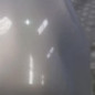 Aile avant gauche CITROEN XSARA PICASSO