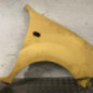 Aile avant droit RENAULT KANGOO 1