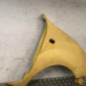 Aile avant droit RENAULT KANGOO 1