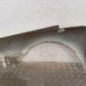 Aile avant droit RENAULT LAGUNA 1
