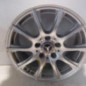 Jante MERCEDES CLASSE C 205