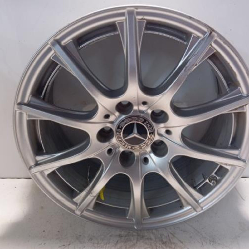 Jante MERCEDES CLASSE C 205