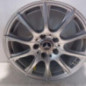 Jante MERCEDES CLASSE C 205