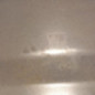 Jante MERCEDES CLASSE C 205