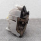 Serrure avant droit VOLKSWAGEN GOLF 3