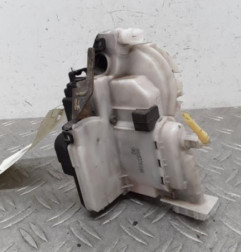 Serrure avant droit VOLKSWAGEN GOLF 3