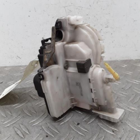 Serrure avant droit VOLKSWAGEN GOLF 3