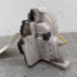 Serrure avant droit VOLKSWAGEN GOLF 3