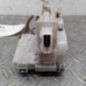 Serrure avant droit VOLKSWAGEN GOLF 3