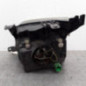 Optique avant principal droit (feux)(phare) FORD FUSION