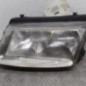 Optique avant principal gauche (feux)(phare) VOLKSWAGEN PASSAT 4