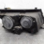 Optique avant principal gauche (feux)(phare) VOLKSWAGEN PASSAT 4