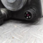Optique avant principal gauche (feux)(phare) VOLKSWAGEN PASSAT 4