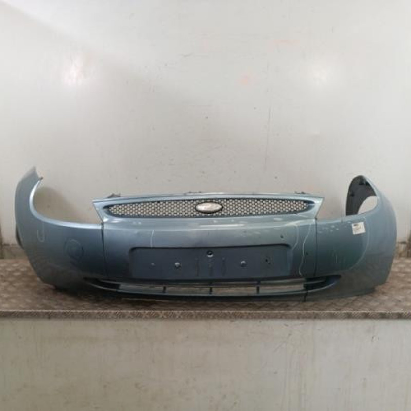 Pare choc avant FORD KA 1