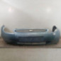 Pare choc avant FORD KA 1