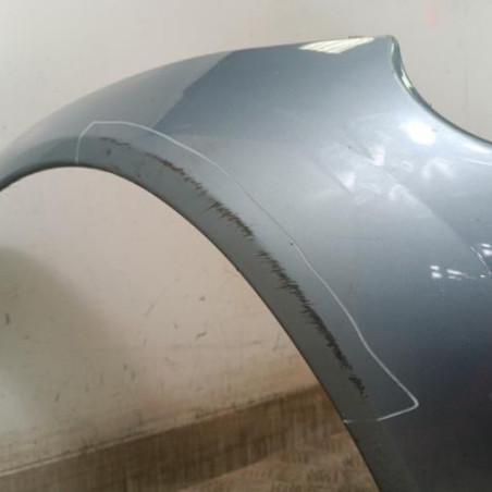 Pare choc avant FORD KA 1