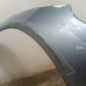 Pare choc avant FORD KA 1