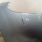 Pare choc avant FORD KA 1