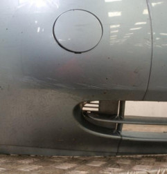 Pare choc avant FORD KA 1 Photo n°4