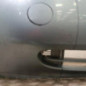 Pare choc avant FORD KA 1