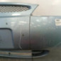 Pare choc avant FORD KA 1