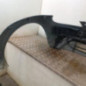 Pare choc avant FORD KA 1