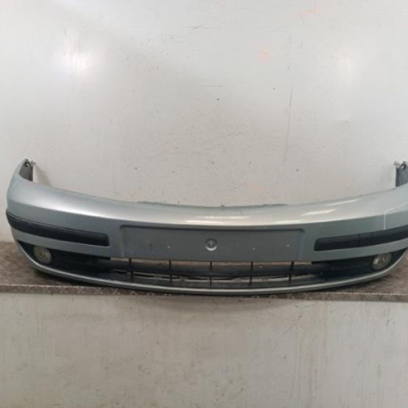 Pare choc avant RENAULT LAGUNA 2 Pare choc avant RENAULT LAGUNA 2