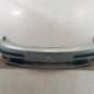 Pare choc avant RENAULT LAGUNA 2
