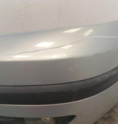 Pare choc avant RENAULT LAGUNA 2
