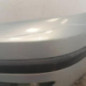 Pare choc avant RENAULT LAGUNA 2