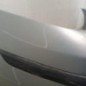 Pare choc avant RENAULT LAGUNA 2