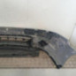 Pare choc avant RENAULT LAGUNA 2