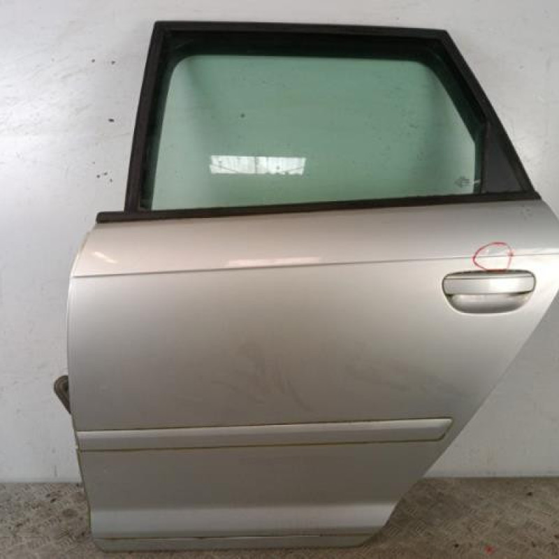 Porte arriere gauche AUDI A3 2
