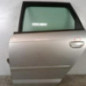 Porte arriere gauche AUDI A3 2