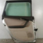 Porte arriere gauche AUDI A3 2